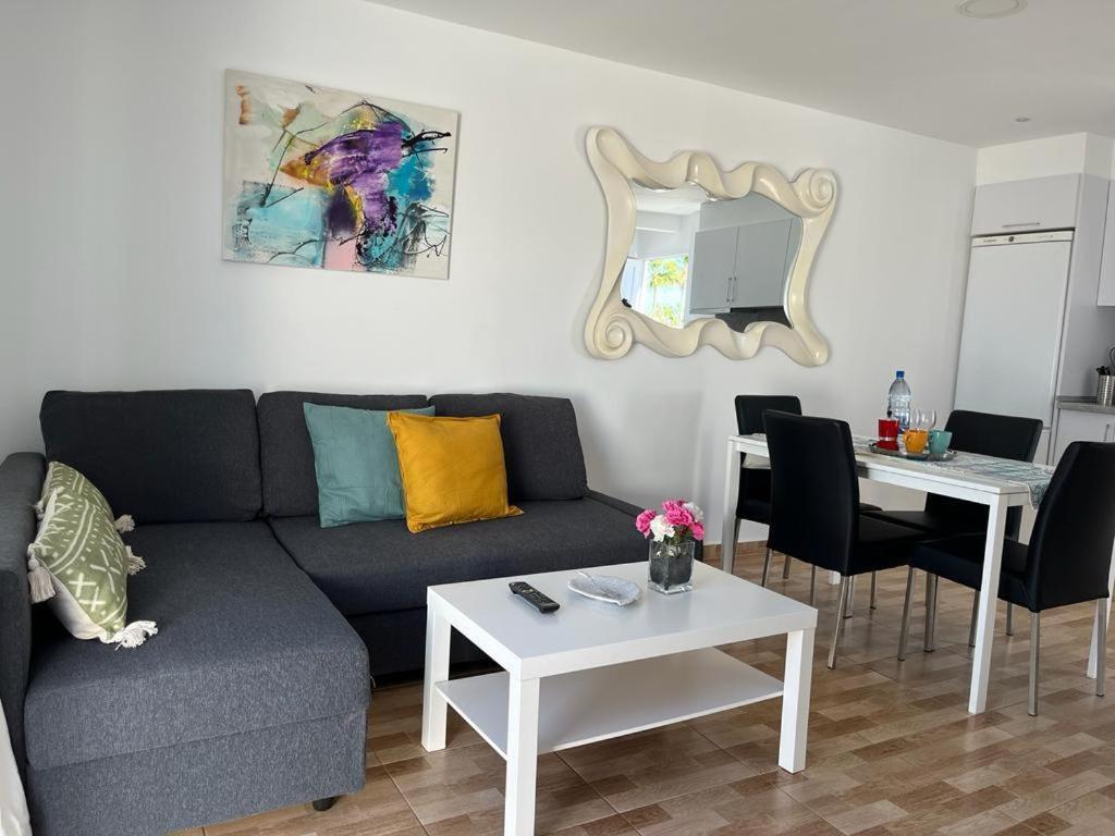 Marae 1 Appartement
